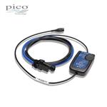 英国Pico 交流柔性电流探头TA326 