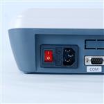 蜂蜜检测仪 型号:GDYQ-1100M 