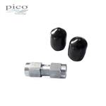 英国Pico 测试端口适配器TA340?
