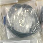 接近传感器omron注意事项E2E-X4MD1 2M