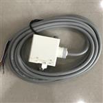 压力传感器CKD效果图PPG-C-PN-6G1
