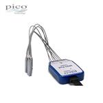 英国Pico 6000E 系列 MSO 探头TA369