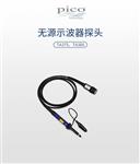 英国Pico无源示波器探头TA375