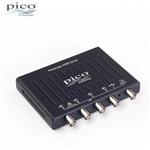英国Pico PC USB示波器2405A