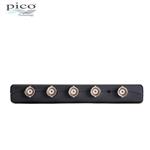 英国Pico PC USB示波器2408B