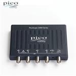 英国Pico PC USB示波器2408B