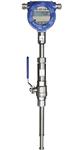 热式质量流量计CP58-HGF-3000库号D372519 