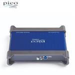 英国Pico便携式数字PC示波器3205D