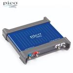英国Pico便携式数字PC示波器3205D