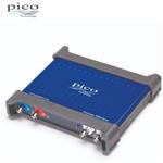 英国Pico便携式数字PC示波器3205D