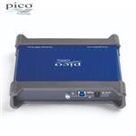 英国Pico便携式数字PC示波器3406D 