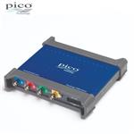 英国Pico数字示波器3406D