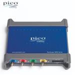 英国Pico数字示波器3406D