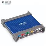 英国Pico数字示波器3406D