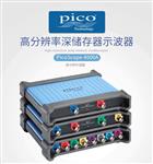 英国Pico数字示波器4824A