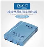 英国Pico数字示波器4262