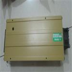  ACOPIAN代理变压器B15G50USPPB15G50