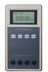 数字微欧计 型号:K1951