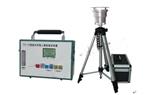 室内可吸入颗粒物采样器 D11919