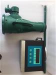 称重校验仪 10T 型号:GHG-412