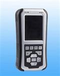 现场动平衡仪 型号：LC830a