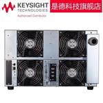 是德Keysight交流电源AC6804B