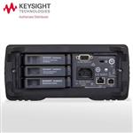 是德Keysight数据记录仪DAQM901A 