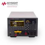 是德Keysight可编程直流电子负载EL33133A