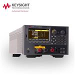 是德Keysight可编程直流电子负载EL33133A