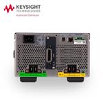 是德Keysight可编程直流电子负载EL33133A