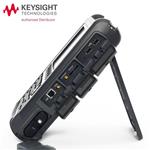 是德Keysight微波频谱分析仪N9962A