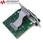 是德Keysight函数发生器GPIB接口3446GPBU