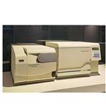rohs2.0检测仪原厂直供