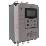 上海蕙腾三相在线式软启动器22KW~55KW定制