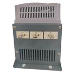 上海蕙腾三相在线式软启动器22KW~55KW定制