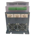 上海蕙腾三相在线式软启动器22KW~55KW定制