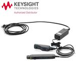 是德科技Keysight交流电流探头N7040A