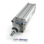 德克西特价CE63X150-S气缸