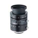 V5028-MPY 康标达1.1英寸50mm工业镜头