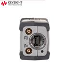 是德Keysight宽动态范围功率传感器U2061XA