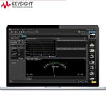 是德Keysight峰值平均功率传感器U2021XA
