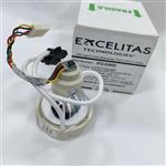 X-CITE 120Q荧光光源012-63000