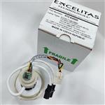 X-CITE 120Q荧光光源012-63000