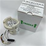 X-CITE 120Q荧光光源012-63000