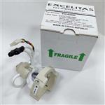 X-CITE 120Q荧光光源012-63000