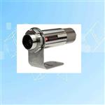 在线式红外测温仪传感器 MTX70-AT4W