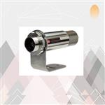 在线式红外测温仪传感器 MTX70-AT4W