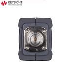 是德KeysightUSB热电偶功率传感器U8481A