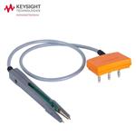 是德Keysight LCR测试仪U1733C