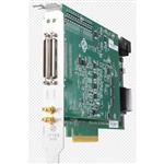 是德科技Keysight板卡PCIe-5113